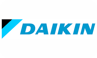 merk-daikin