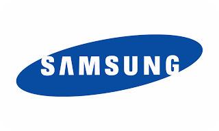 merk-samsung