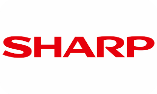 merk-sharp