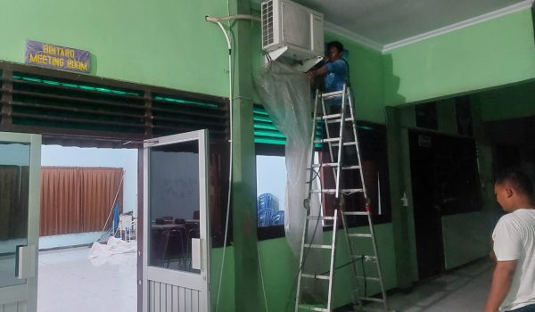 WhatsApp Image 2026-04-13 at 19.49.53
